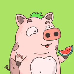 2778