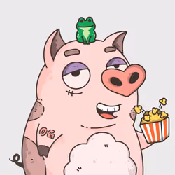9371