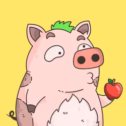 3501
