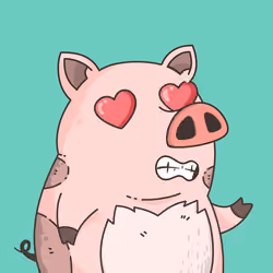 9133
