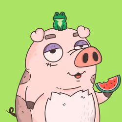 270