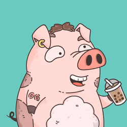 6809