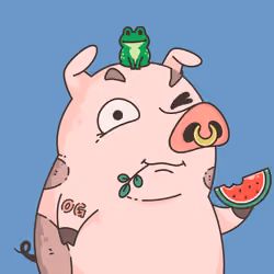 3254