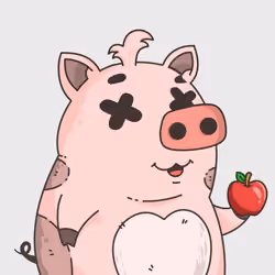 5705