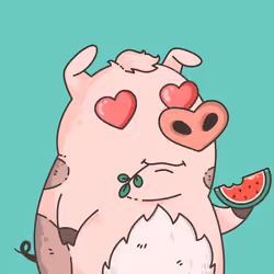 1530