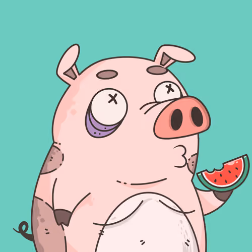 770