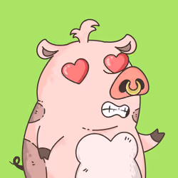 9849