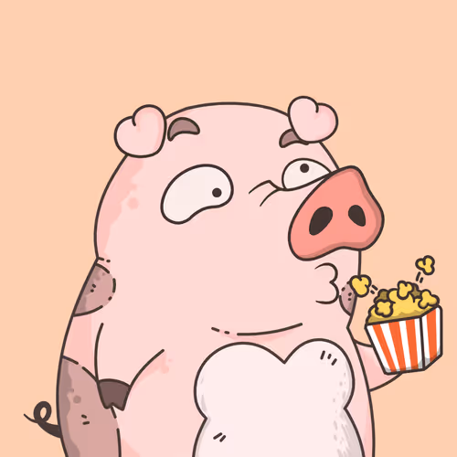 Porkers