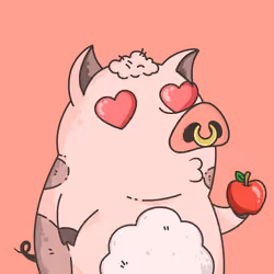 9254