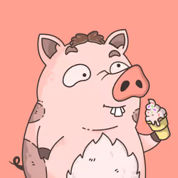 9168