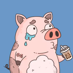 8047