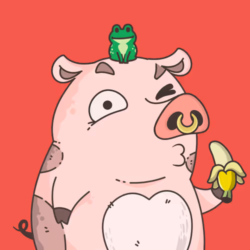 Porkers