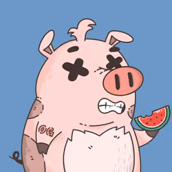 1179