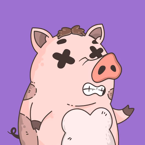 9153