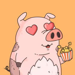 9398