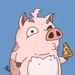 4512