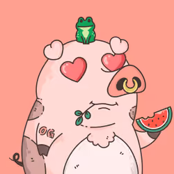4016