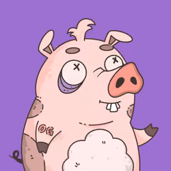 7461