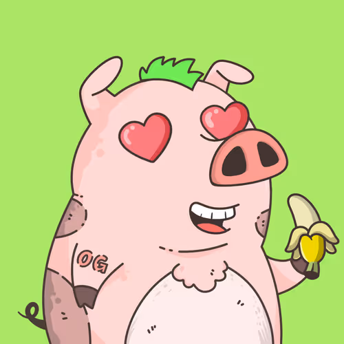 971