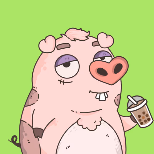 Porkers