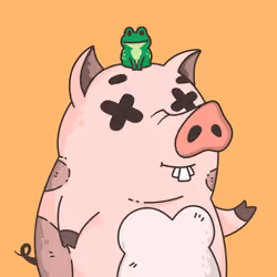 4147
