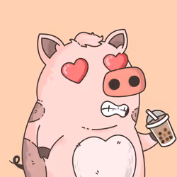 1437