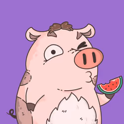 7199