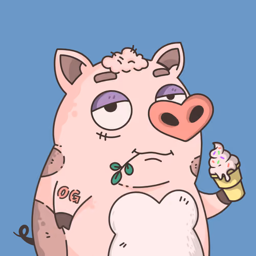 7514
