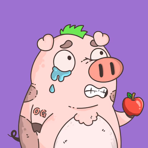 7791