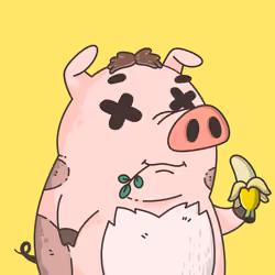 9852