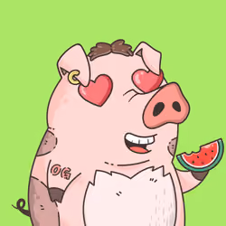 6007