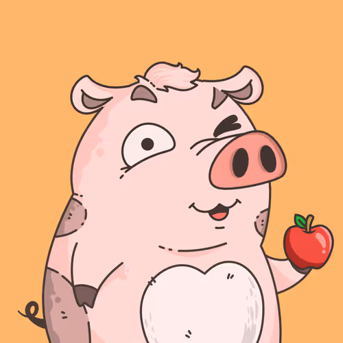 Porkers