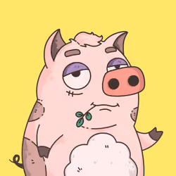 6488
