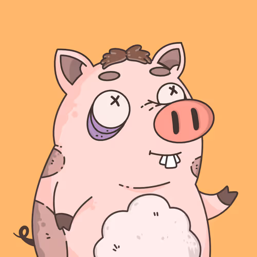 Porkers