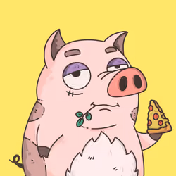 4597