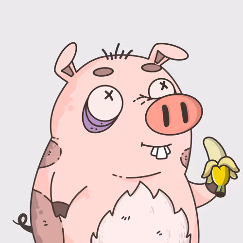 Porkers