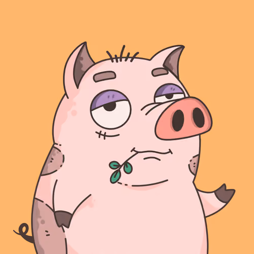 7219