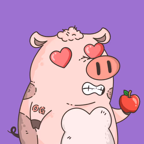 Porkers