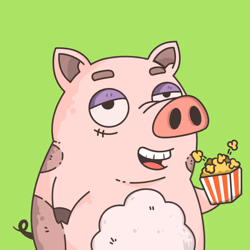 6827