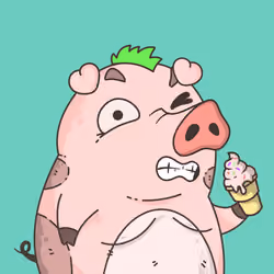 750