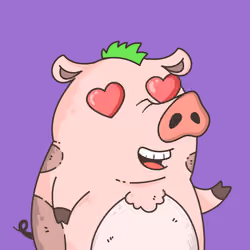 4525