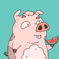 3241