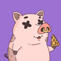 341