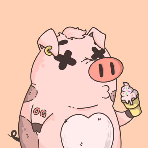 8989