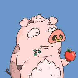 5864