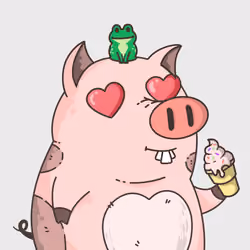2672