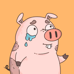 9506