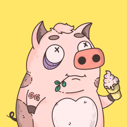 7648
