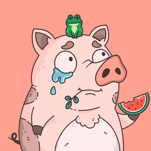 7206