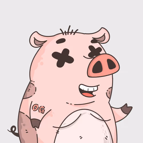 3165